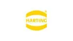 HARTING Technology Group company icon
