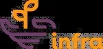 HAVITIVE INFRA PT LTD company icon