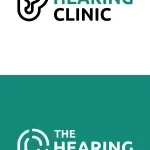 HEARING WELLNESS CLINIC company icon