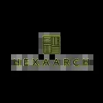 HEXAARCH company icon