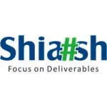 HIGHBHP INFO SOLUTIONS PRIVATE LIMITED company icon