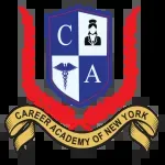 HIRAN’S CAREER ACADEMY company icon
