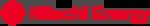 HITACHI ENERGY INDIA LIMITED company icon