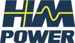 HM Power & Cables Pvt Ltd company icon