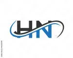 HN Innovations India Pvt Ltd company icon