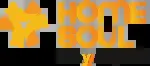 HOMESOUL THEYYAMPATTIL company icon