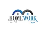 HOMEWORK company icon