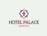 HOTEL FLORAL PALACE company icon