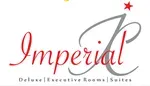 HOTEL IMPERIAL CLASSIC company icon