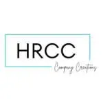 HR Creations company icon