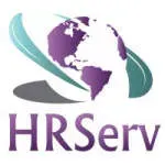 HRServ N Consult company icon