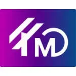 HTI Manpower Outsourcing company icon