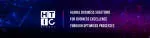 HTIC Global company icon