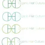 Hair’s Culture company icon