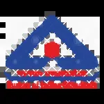 Hallmark Foundations Ltd company icon