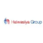 Halwasiya Developments Pvt. Ltd. company icon