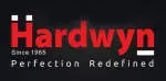 Hardwyn India Ltd. company icon