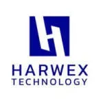 Harwex Technology Private Limited company icon