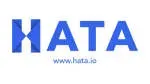 Hata company icon