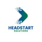HeadStart Solutions company icon
