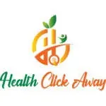 Health Click Away company icon