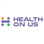 HealthOnUs Technologies Pvt Ltd company icon