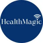 Healthmagic Medical Service Pvt.Ltd company icon