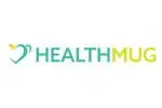 Healthmug Private Limited company icon
