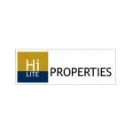 HiLITE Group company icon