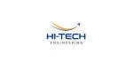 Hi-Tech Engineering Co. company icon