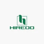 Hiredo Human Resources Pvt Ltd company icon