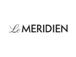 Hotel Le Meridian company icon