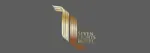 Hotel Seven Lights, Edapally, Kochi company icon