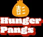 Hunger Pangs Private Limited company icon