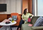 Hyatt Centric Janakpuri, New Delhi company icon
