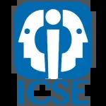 ICSE INSTITUTE company icon