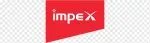 IMPEX V company icon