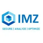 IMZ Corporate company icon