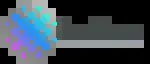 INDIUM SOFTWARE (INDIA) LTD. company icon