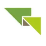 INFRASCAPES company icon