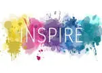 INSPIRE EVENTS company icon