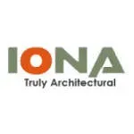 IONASTEELS company icon
