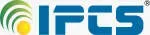 IPCS Global Solutions Pvt Ltd. company icon