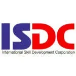 ISDC company icon