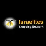 ISRAELITES SHOPPING NETWORK PVT LTD company icon