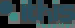 ITHIS HOSPITAL company icon