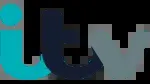 ITV Network company icon
