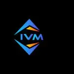 IVM Technologies company icon