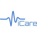 Icare pro company icon