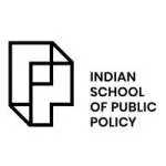 Indian School of Public Policy company icon